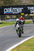 Oulton-Park-21st-March-2020;PJ-Motorsport-Photography-2020;anglesey;brands-hatch;cadwell-park;croft;donington-park;enduro-digital-images;event-digital-images;eventdigitalimages;mallory;no-limits;oulton-park;peter-wileman-photography;racing-digital-images;silverstone;snetterton;trackday-digital-images;trackday-photos;vmcc-banbury-run;welsh-2-day-enduro